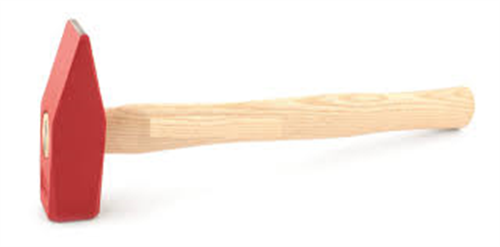 İKİZLER ÇEKİÇ 1500 GR